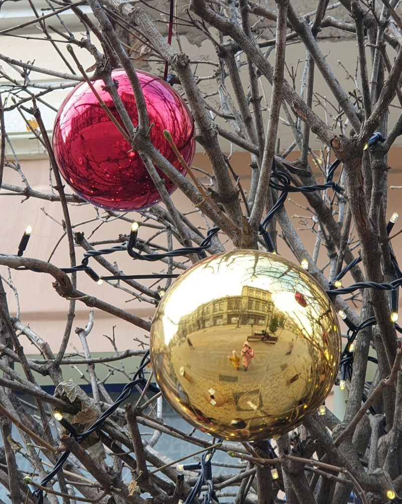 Photograph by Ассоль