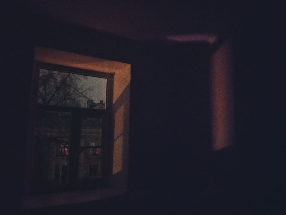 Photograph by Элизабет Романович