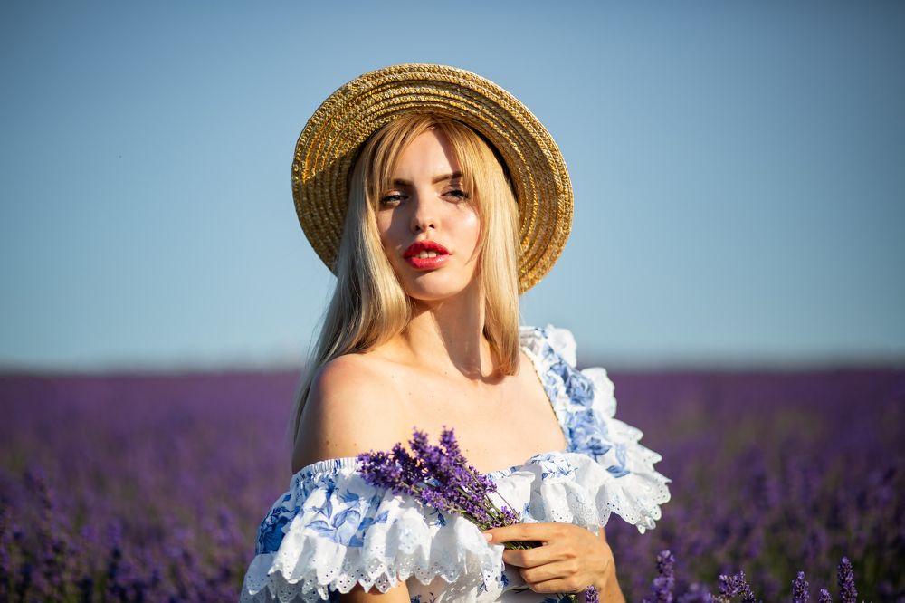 Photograph by Наталья Булгакова