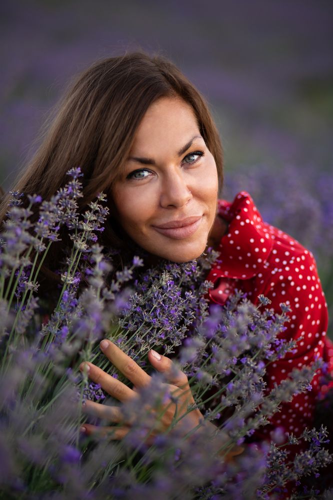 Photograph by Наталья Булгакова