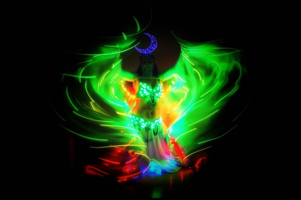 Photograph by Сергей Колесниченко