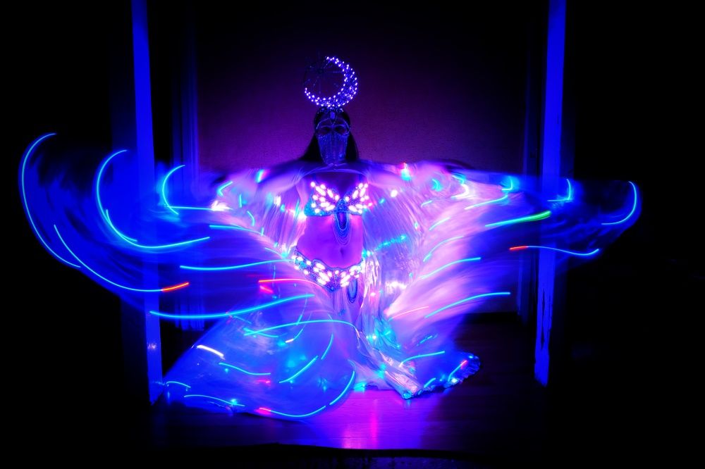 Photograph by Сергей Колесниченко