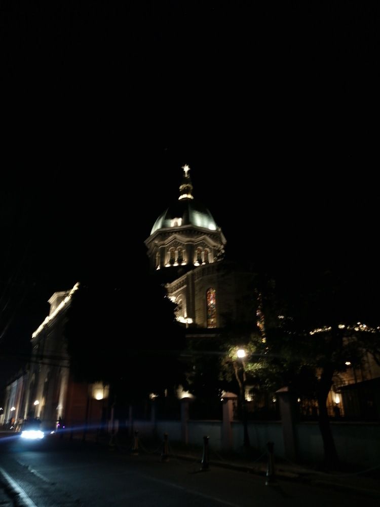 Photo #5666021
