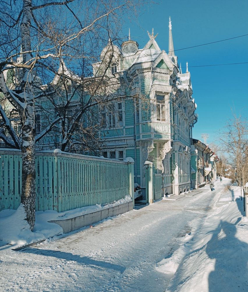 Фотография автора Максим Зубарев