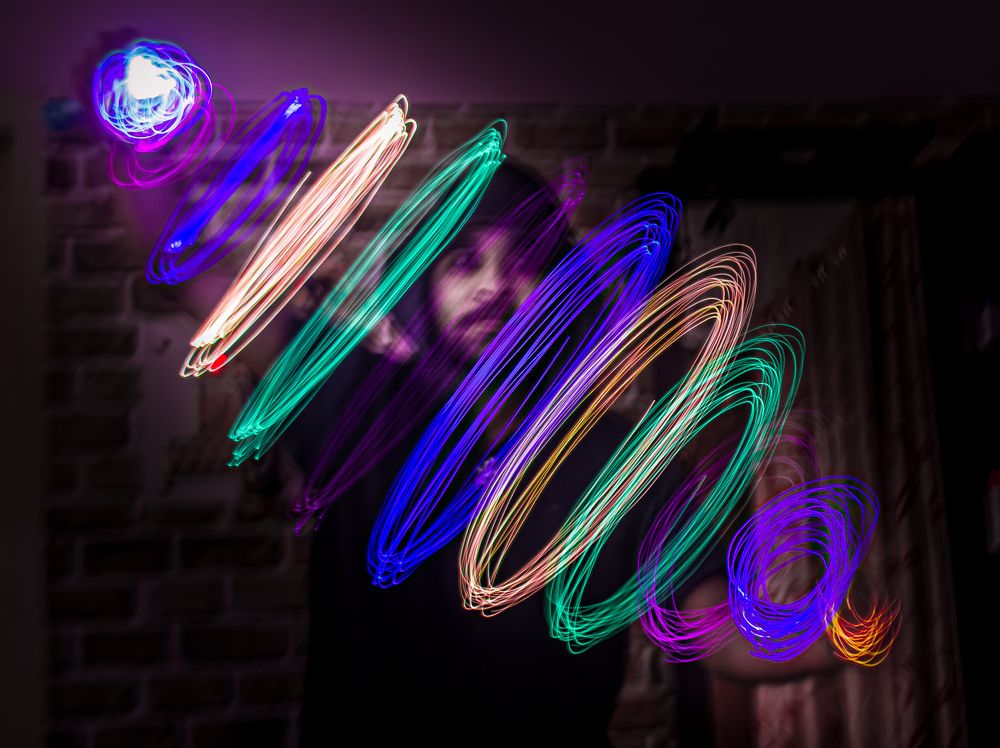 Photograph by Vipul Sharma