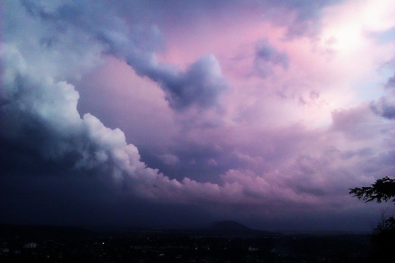 Photo #5666052