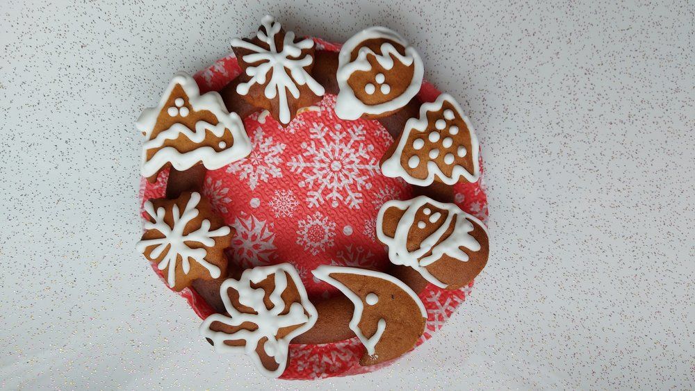 Photograph by ЭЛЬМИРА  ИСМАИЛОВА