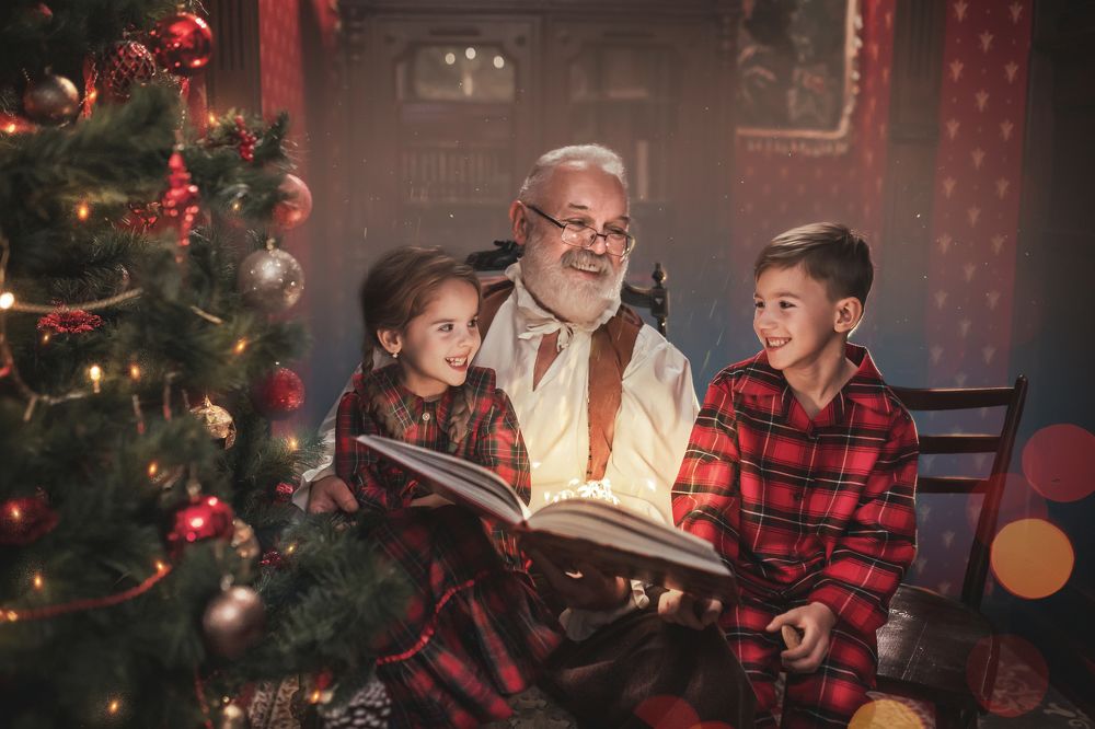 Photograph by Катерина Мельник