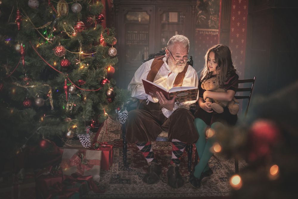 Photograph by Катерина Мельник