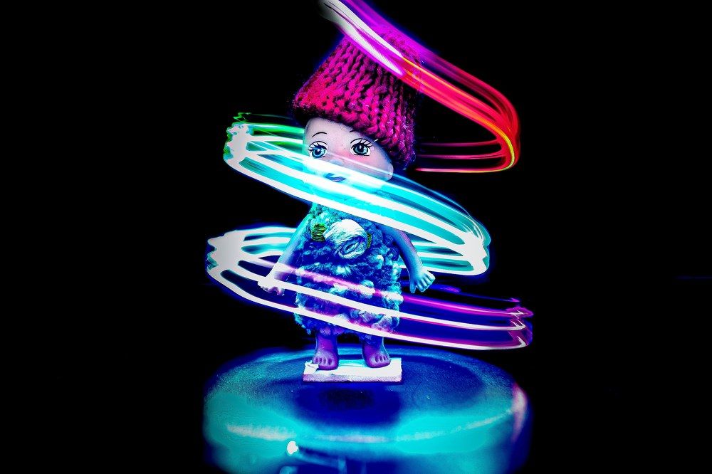 Photograph by Vipul Sharma