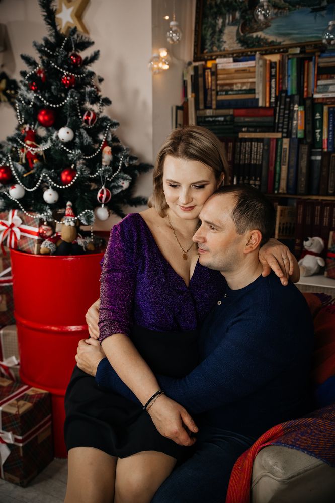 Photograph by Наталья Булгакова