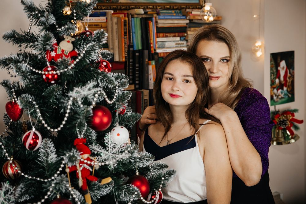 Photograph by Наталья Булгакова