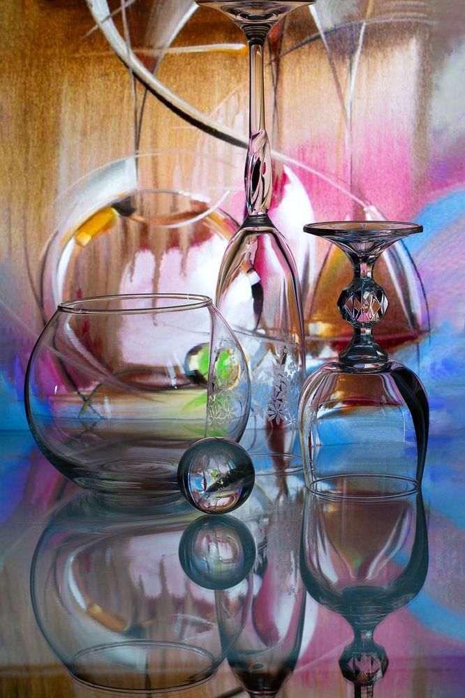 Photograph by Наталья Кабачек