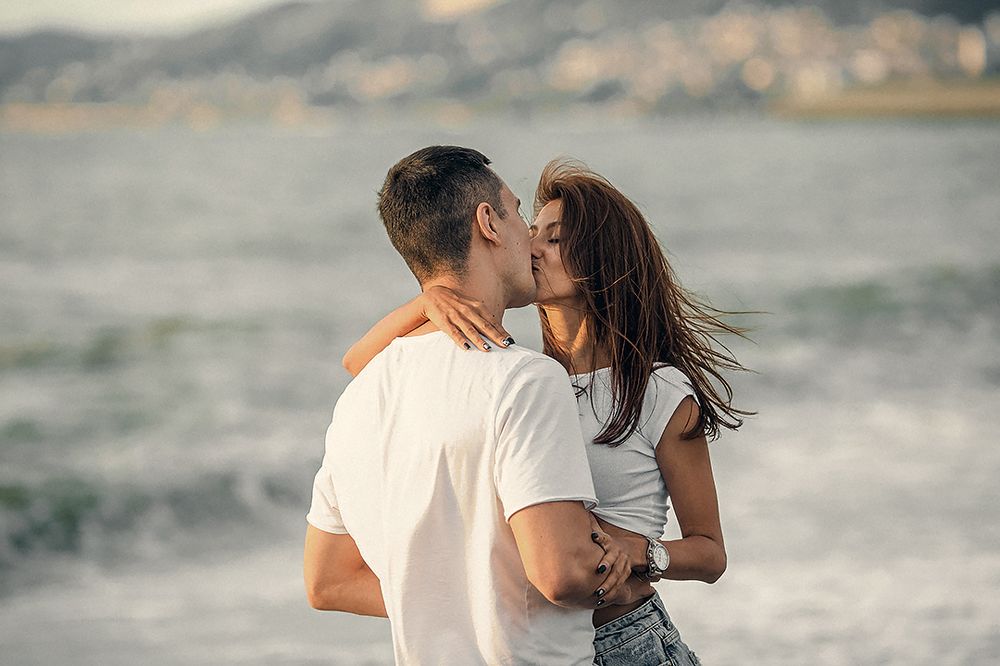 Photograph by Сергей Зайцев