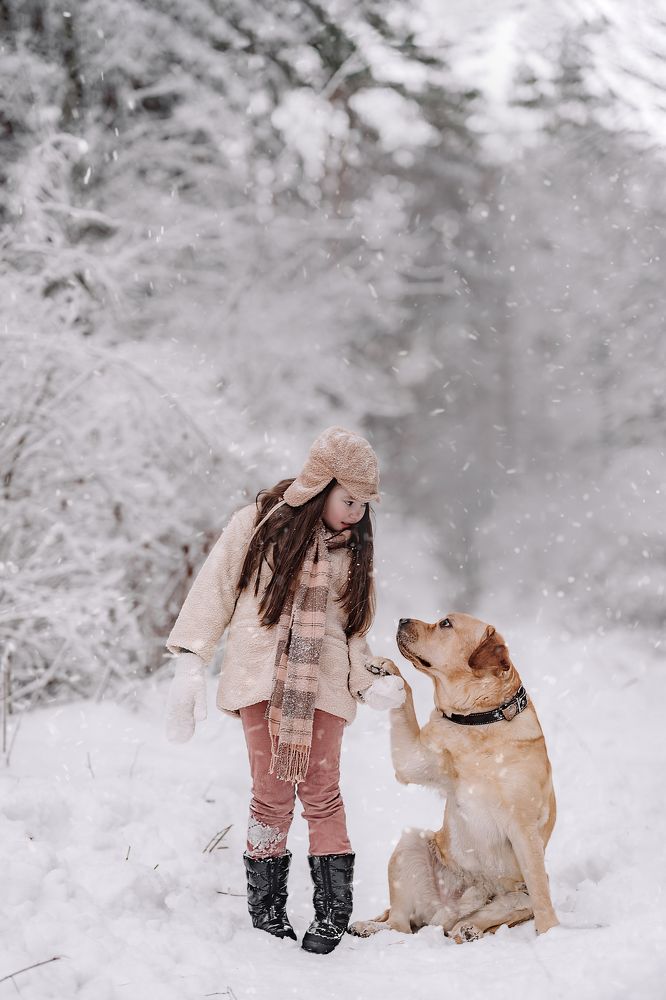 Photograph by Екатерина