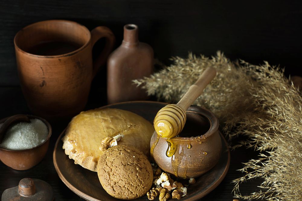 Photograph by Елена Плотникова