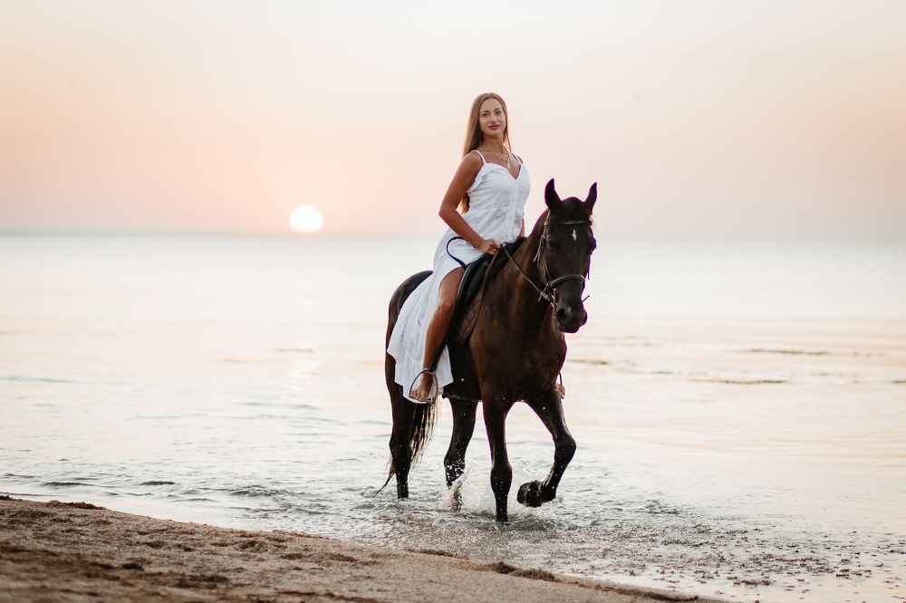 Photograph by Наталья Булгакова