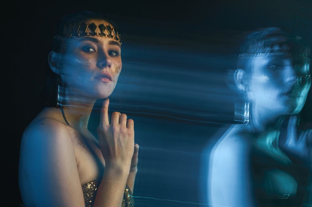 Photograph by Ирина Стоянкова