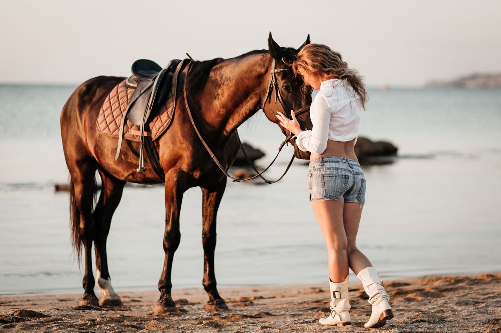 Photograph by Наталья Булгакова