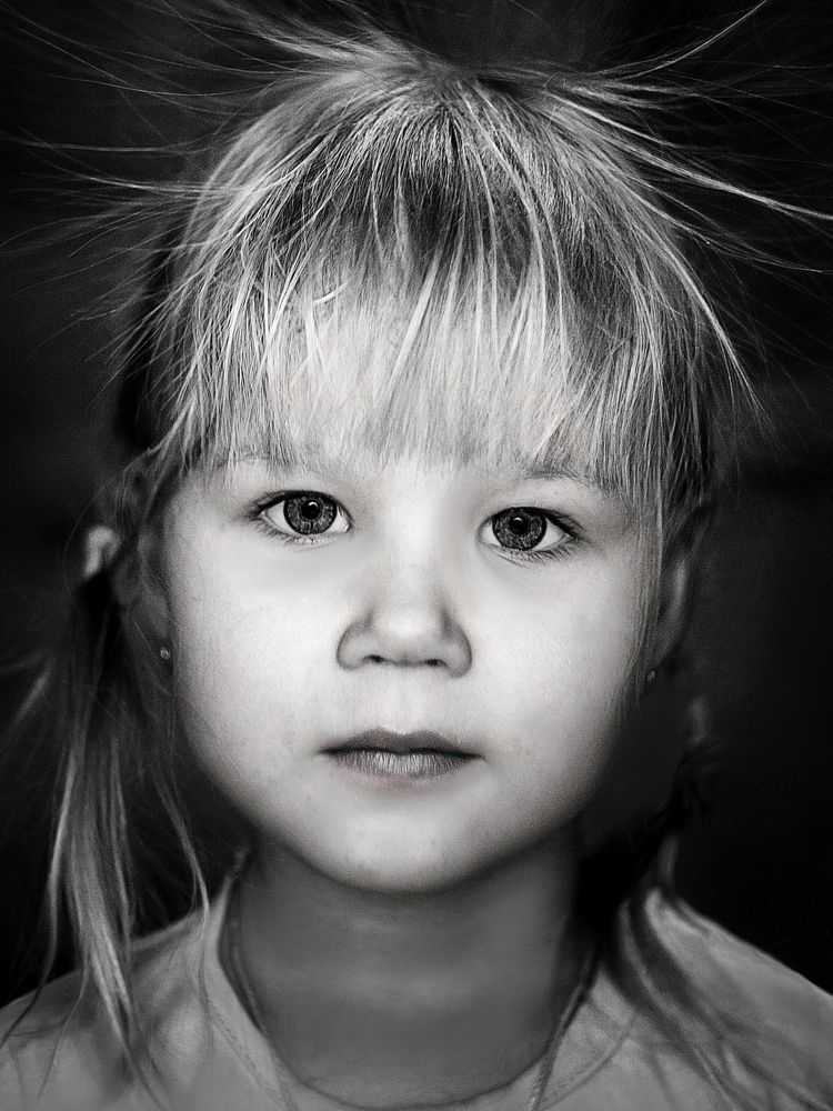 Photograph by Лариса Максименко