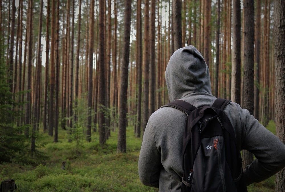 Photograph by Евгения