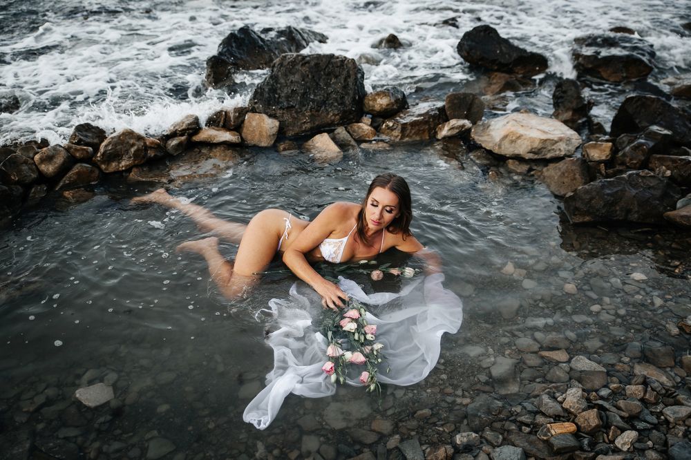 Photograph by Наталья Булгакова