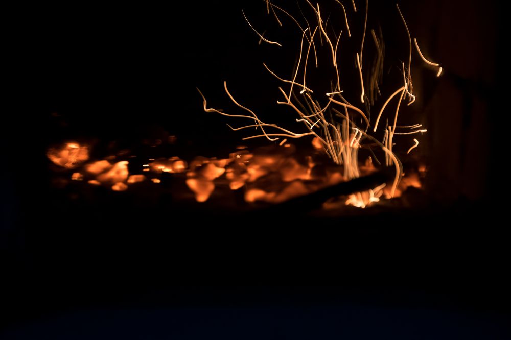 Photograph by Александра Лукашевич