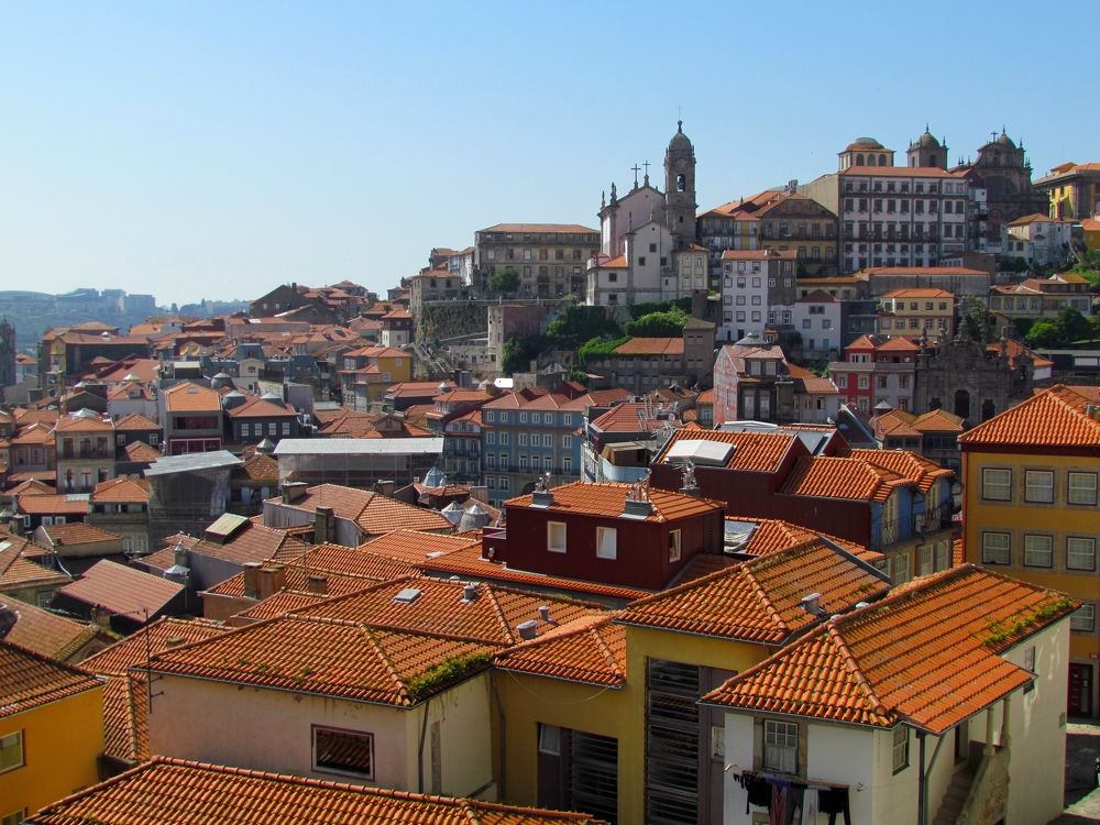 Photograph by Eлена Смирнова