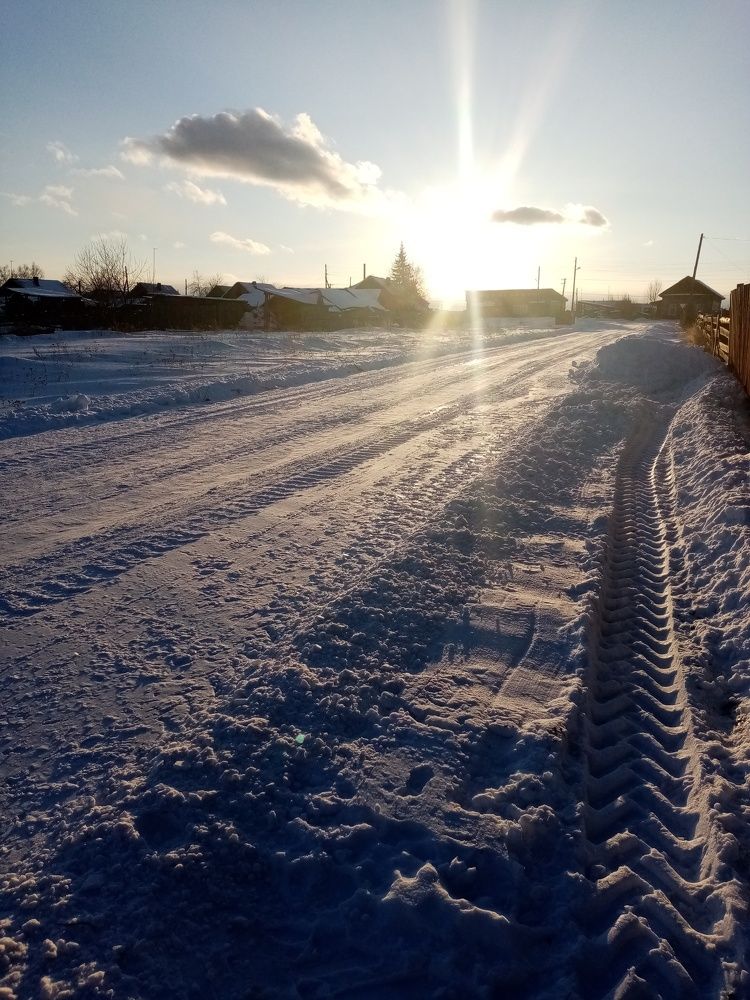 Photo #5666266