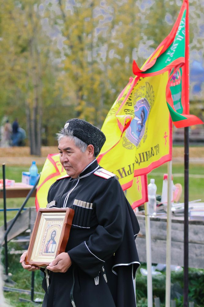 Photograph by Денис Бутин