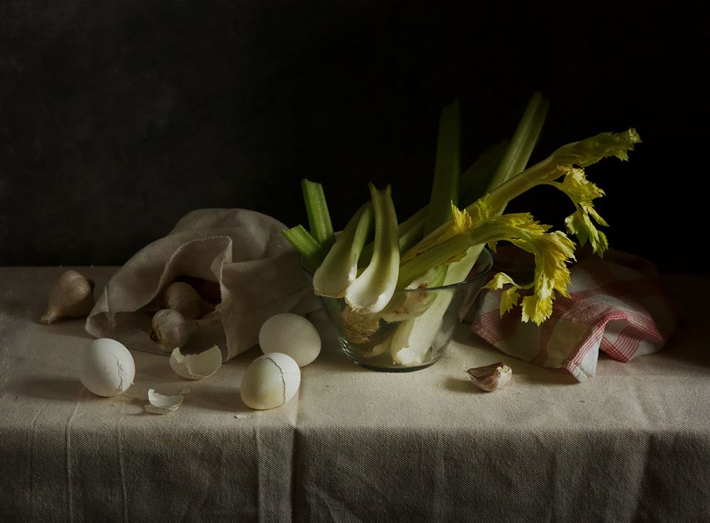 Photograph by Виктория