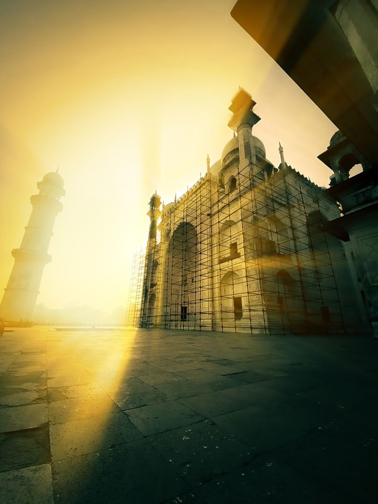 Photograph by Hemraj Chavhan A