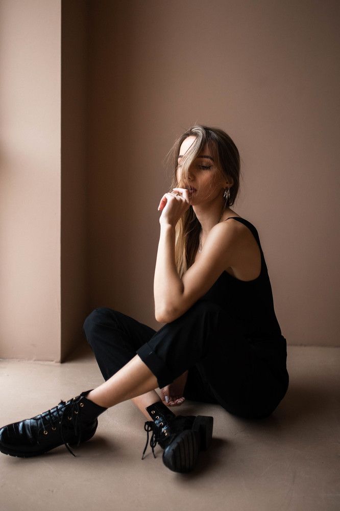 Photograph by Тетяна Підіпригора