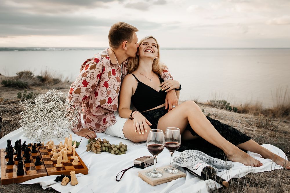 Photograph by Наталья Булгакова