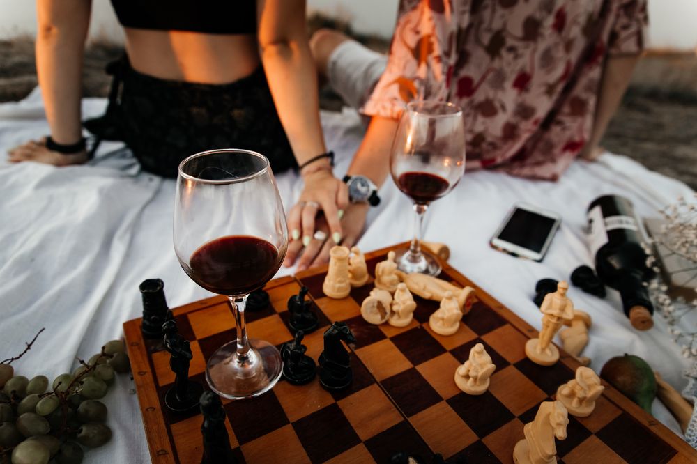 Photograph by Наталья Булгакова