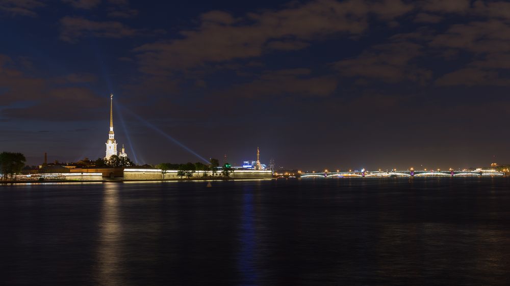 Photograph by Александр Шведов