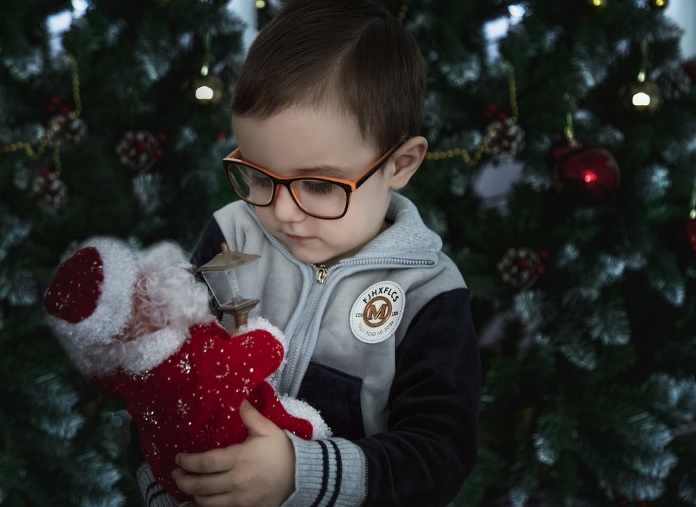 Photograph by Инна