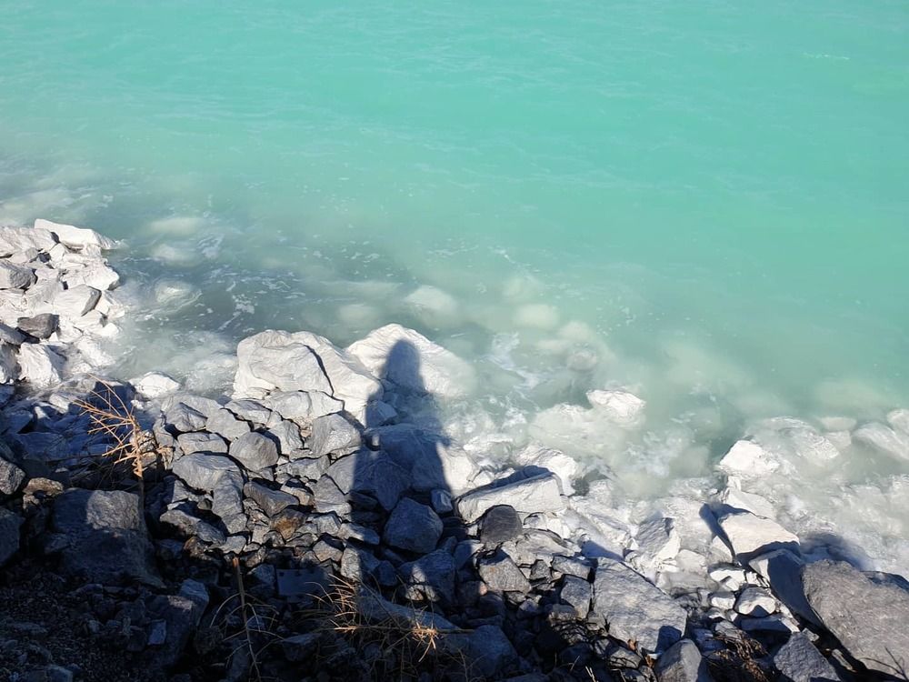 Photograph by Ассоль