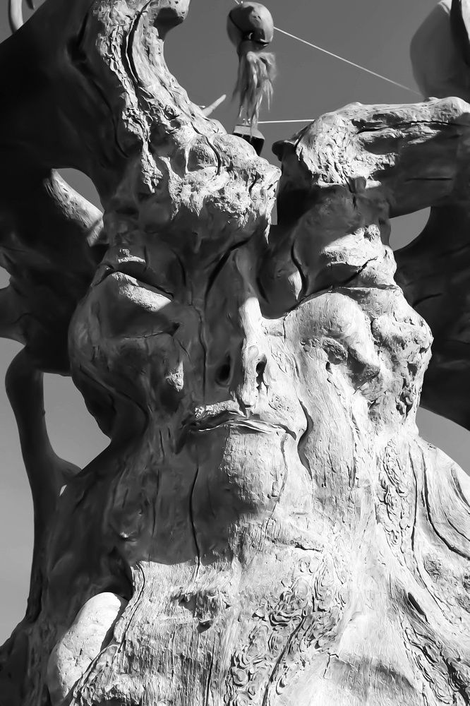 Хранитель Байкала