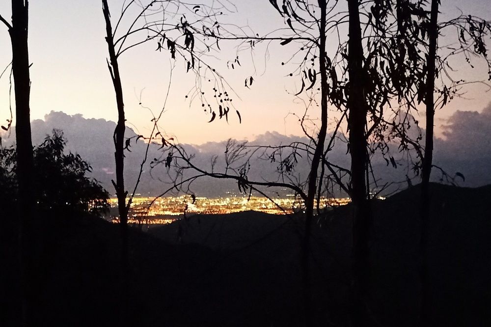 Фотография автора Paula Torrent