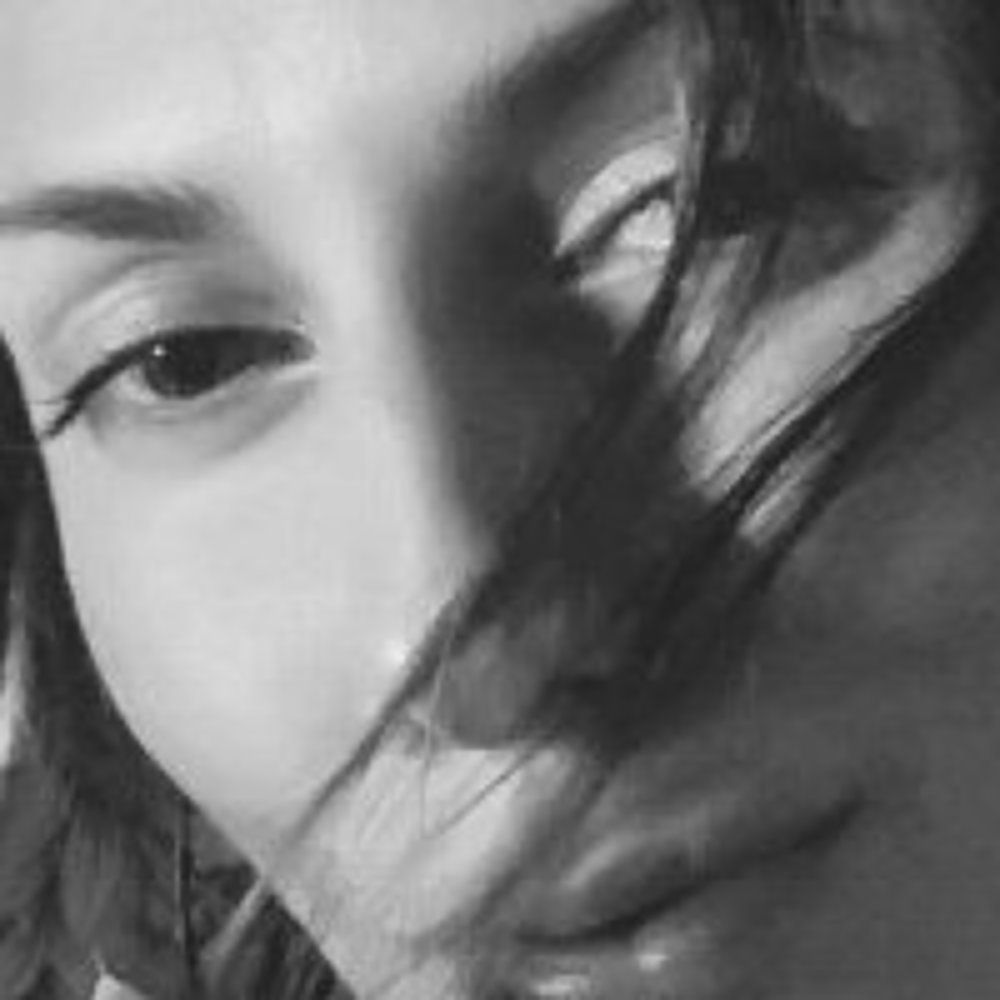 Photograph by Виктор Соболенко