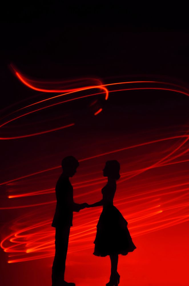 Photograph by Кирилл Савенко