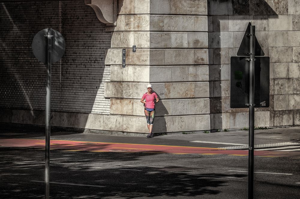 Photograph by Виктор Смирнов