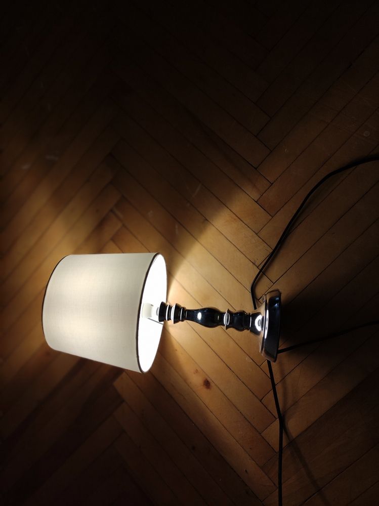 Photo #5666467