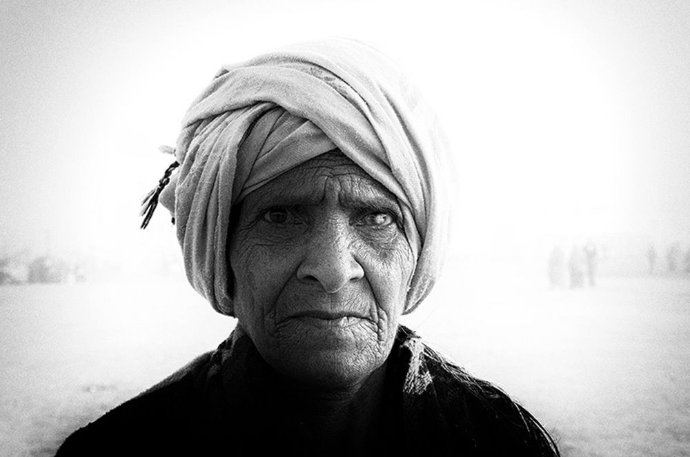 Photograph by Subhanjan Bhaumik