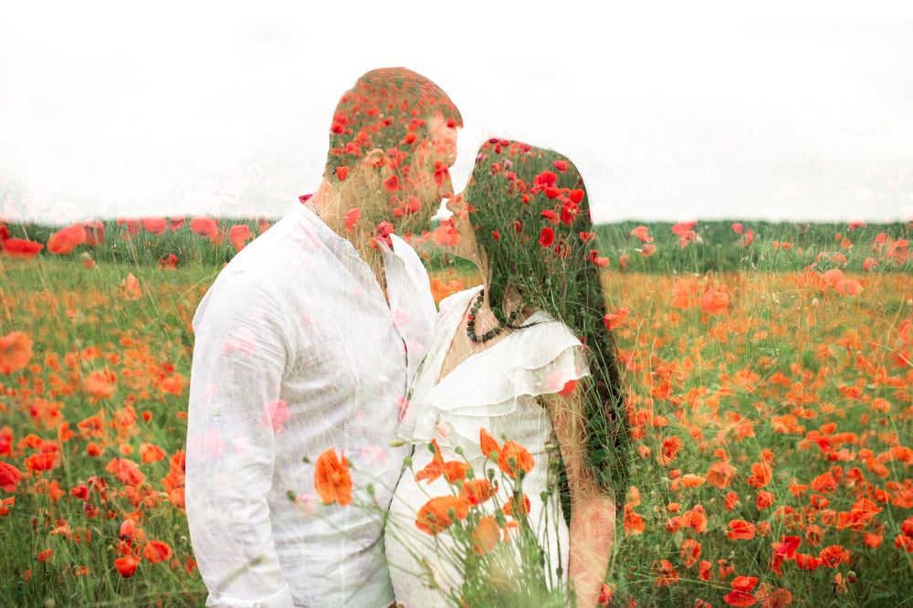 Photograph by Тетяна Підіпригора