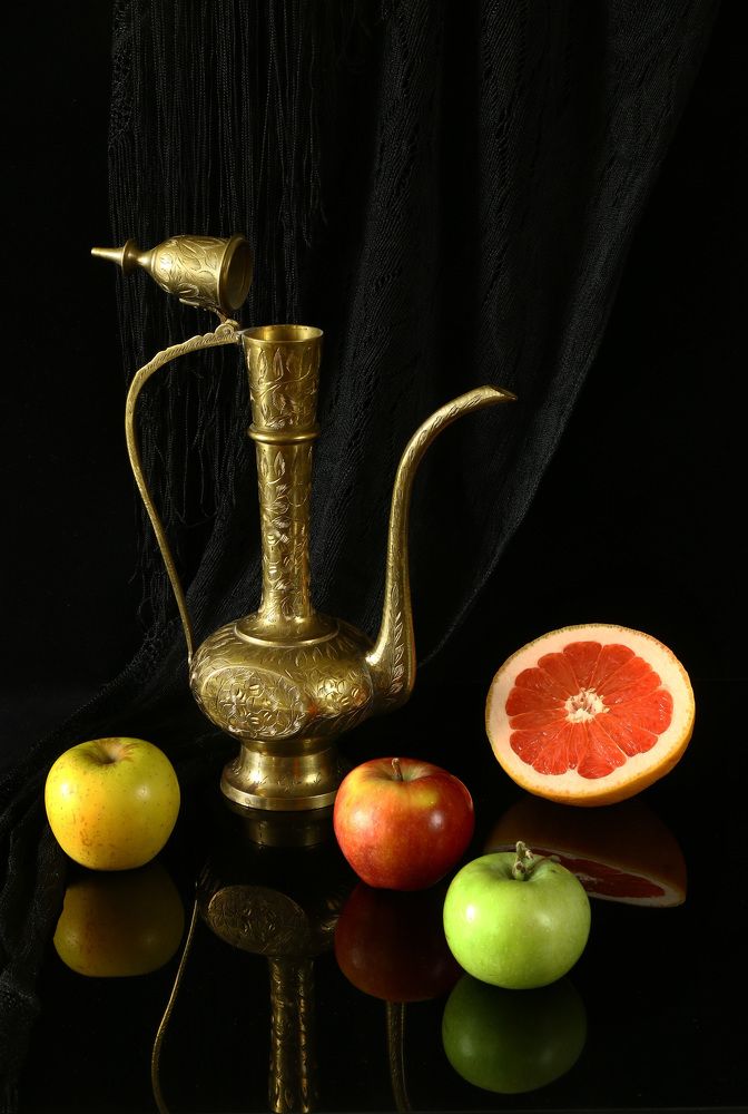 Фотография автора Елена Полякова