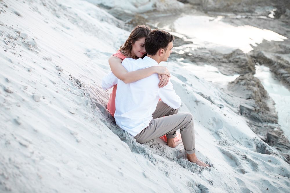 Photograph by Тетяна Підіпригора