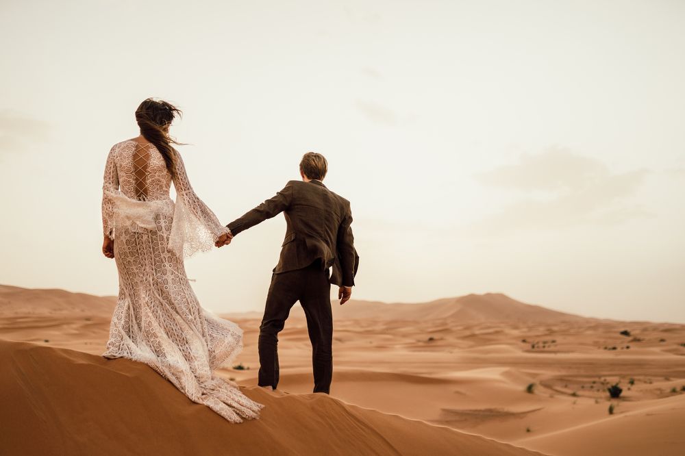 Photograph by Youri Adil