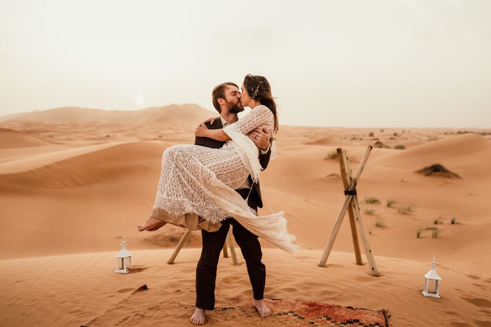 Photograph by Youri Adil
